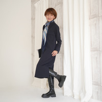 4000727247�֥�å���