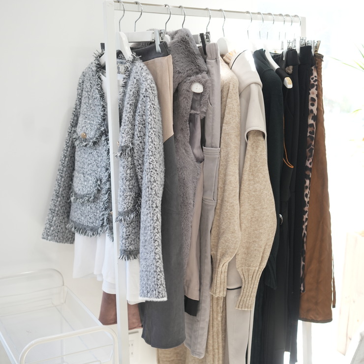 314984008_543369487455651_1278235533881480912_n