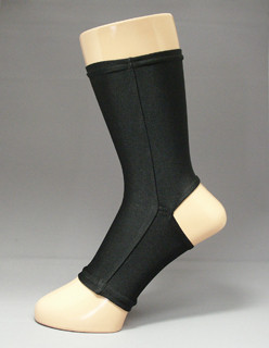 ankle_big
