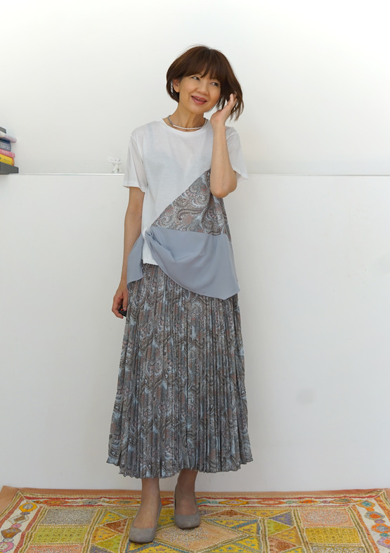 DSC07210