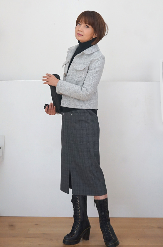DSC00391