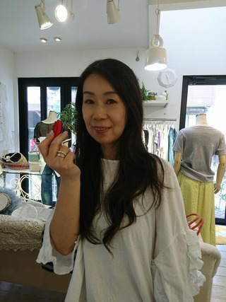 33965333_1336023176542702_3690973746039881728_n