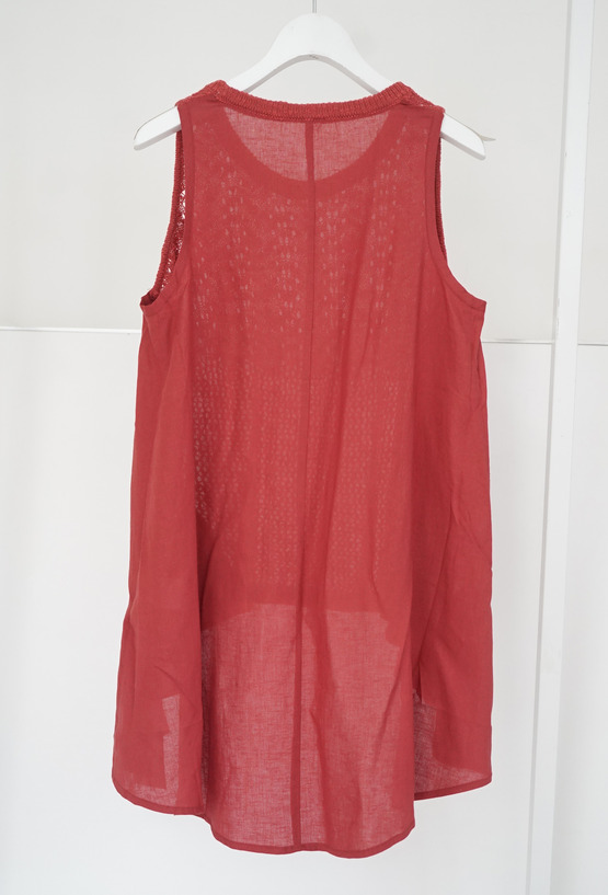 DSC00624