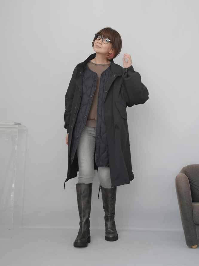 DSC02903