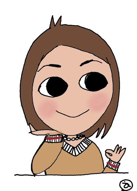 まゆピー2020