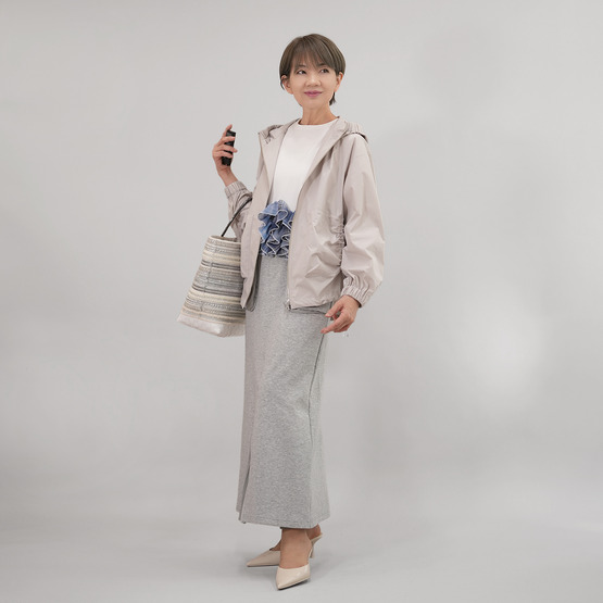 �֥륾�󣱥��졼����c