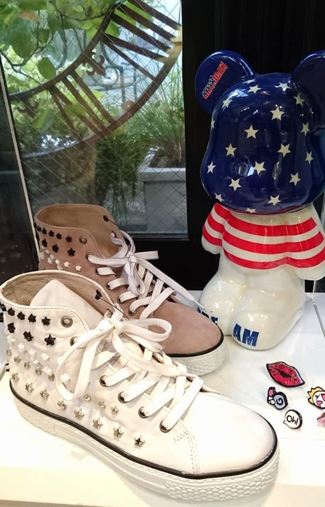 22851680_1179538432191178_6539117995464830316_n