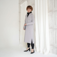 4000727247����С���