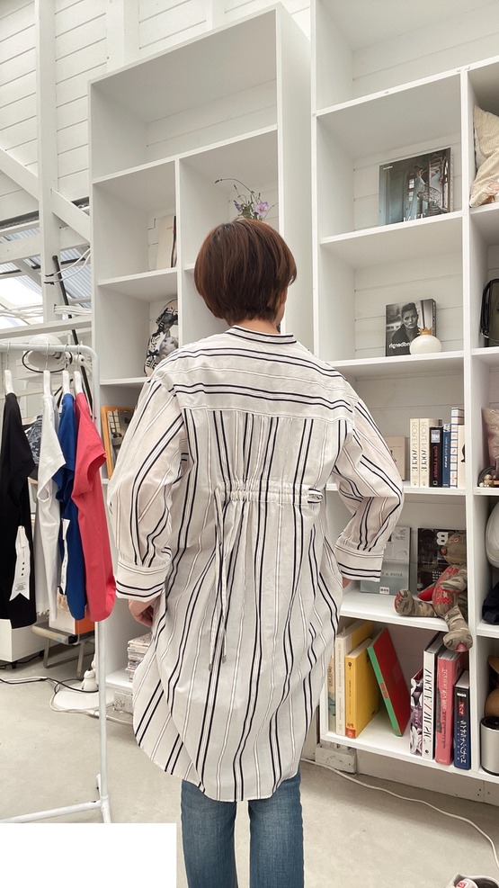 超美品の SALE中 様 専用 トレンチコート レディース - craole.jp