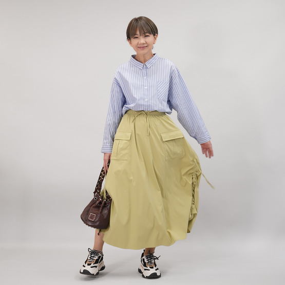 ��������1��������1a