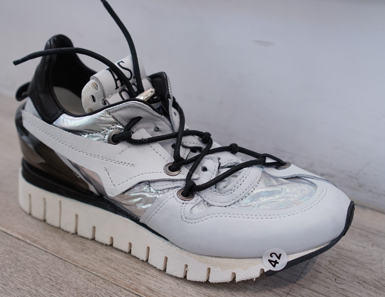 ライフスタイルを豊かにする Livedoor Blog ブログ