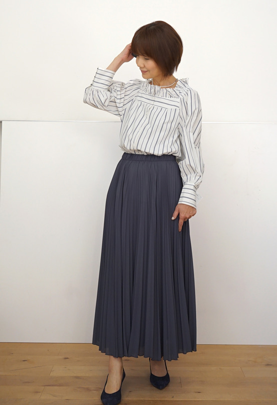 DSC08448