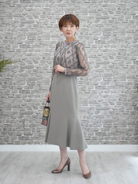 DSC07405