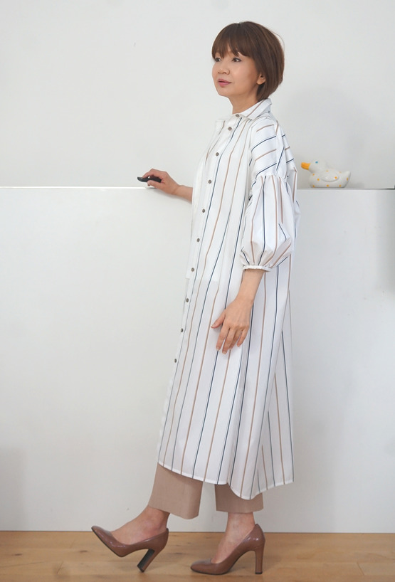 DSC03643