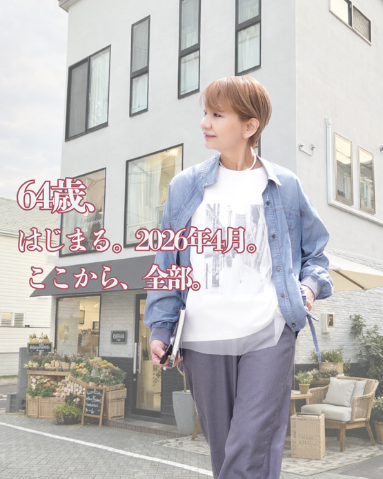 64�С� ���������勞�勞���롣 �����ʴ��ܷ��Ǥ��ꤿ����