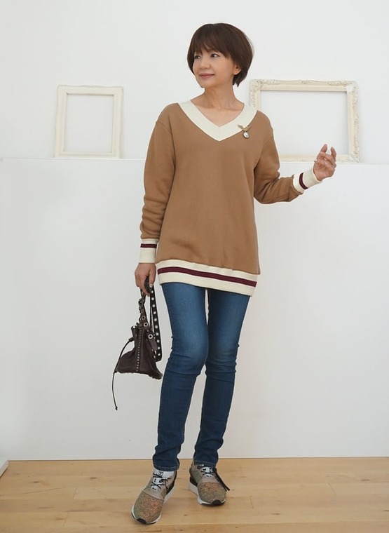 30cae341add42c5070a5c94e1ff165f2