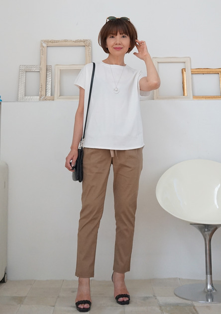 DSC09340