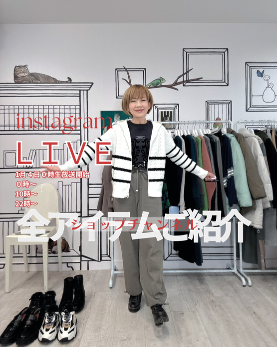 �������ƥऴ�Ҳ�