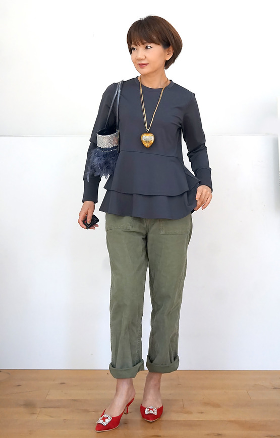 DSC07758