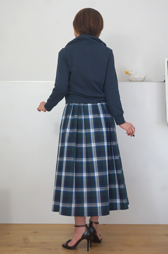 DSC03599