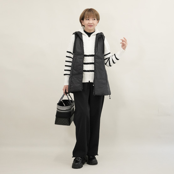 �ѥ��black��