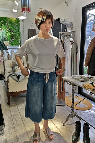 IMG_20190804_162630