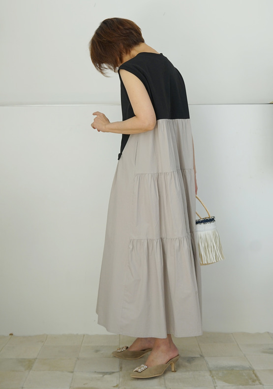 DSC06170