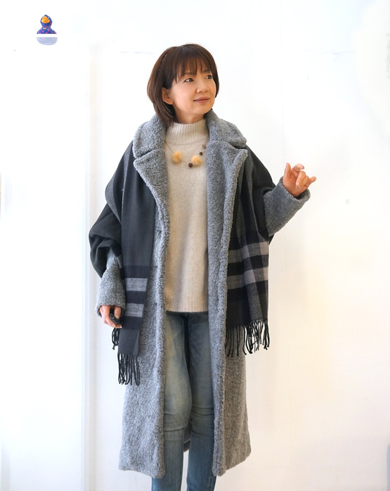 DSC01036