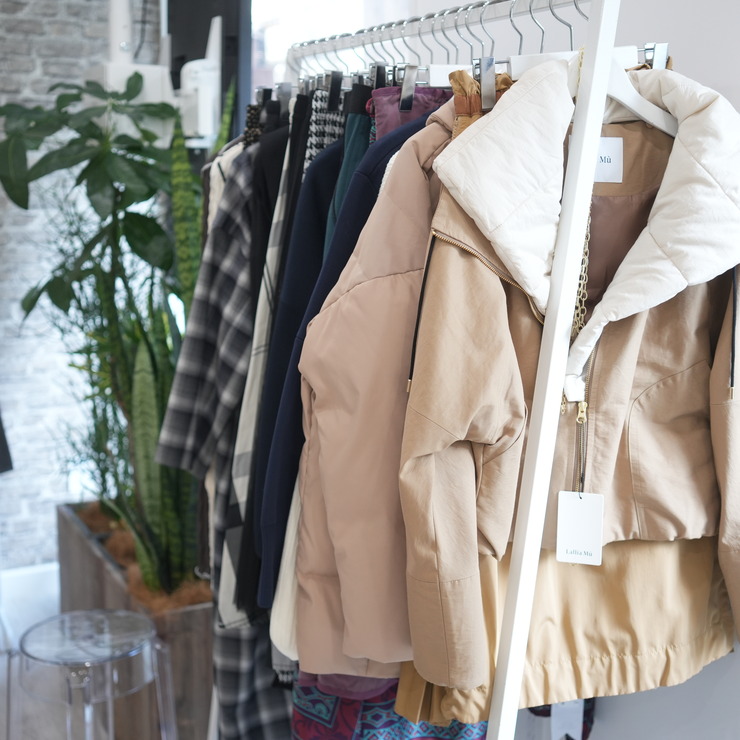 314908110_467765832011055_5610138489359335397_n