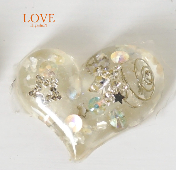 love 4