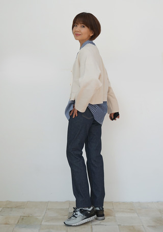DSC02153