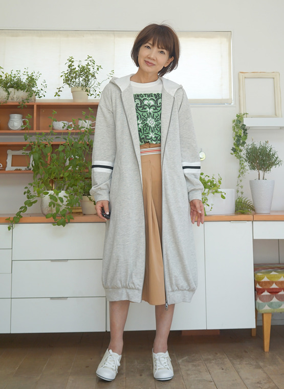 DSC07239