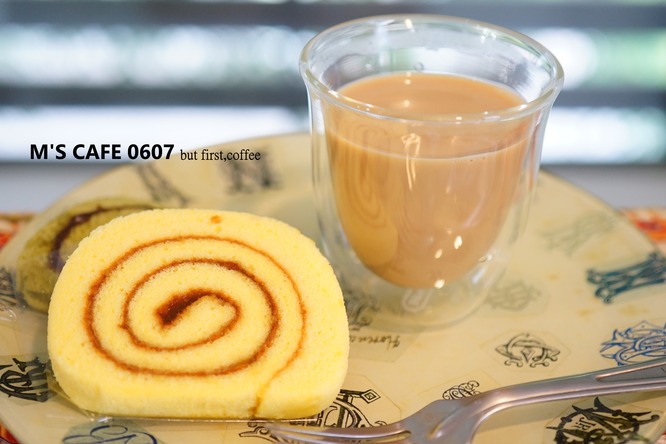 cafe06072019