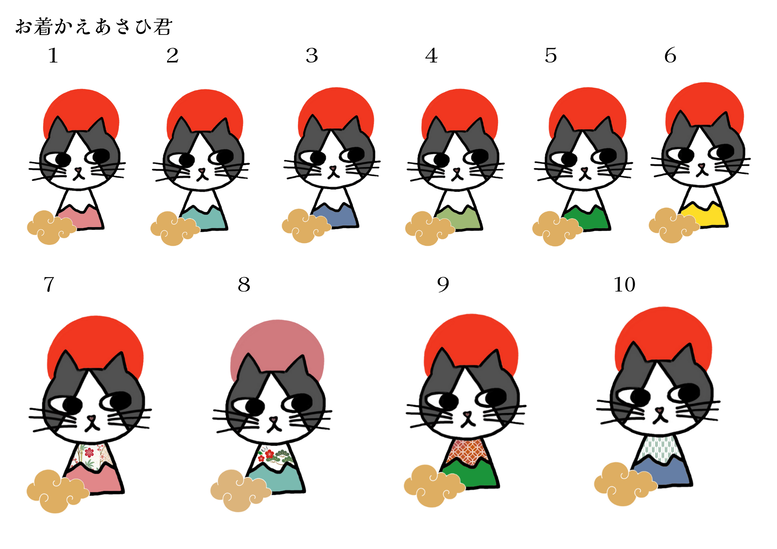 ���夫�������ҷ�