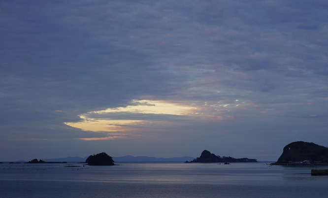 DSC07283