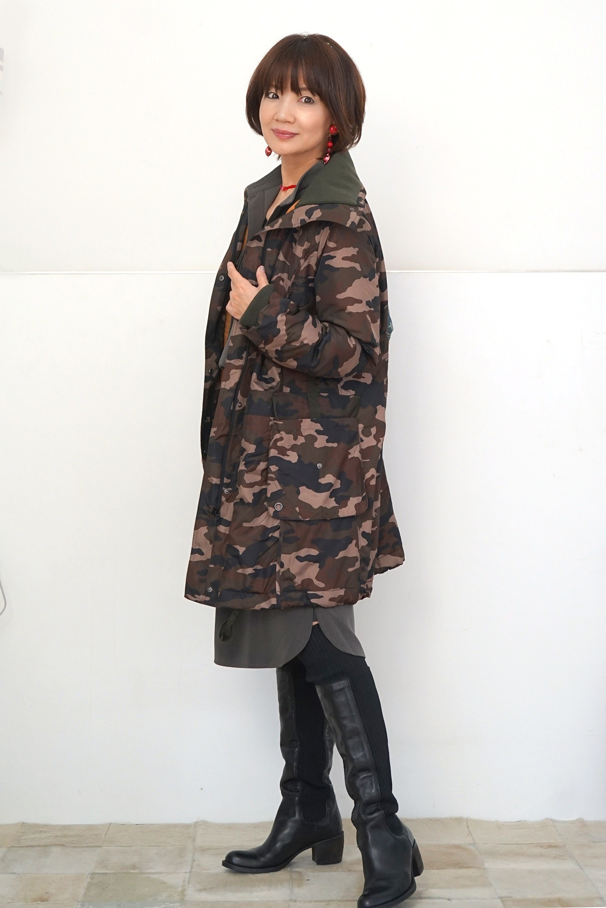 ライフスタイルを豊かにする Livedoor Blog ブログ ライフスタイルを豊かにする Livedoor Blog ブログ