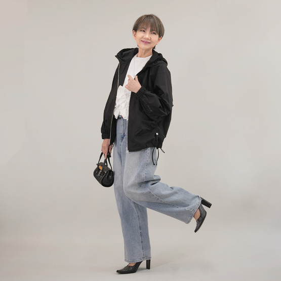 �֥륾��3�֥�å�d