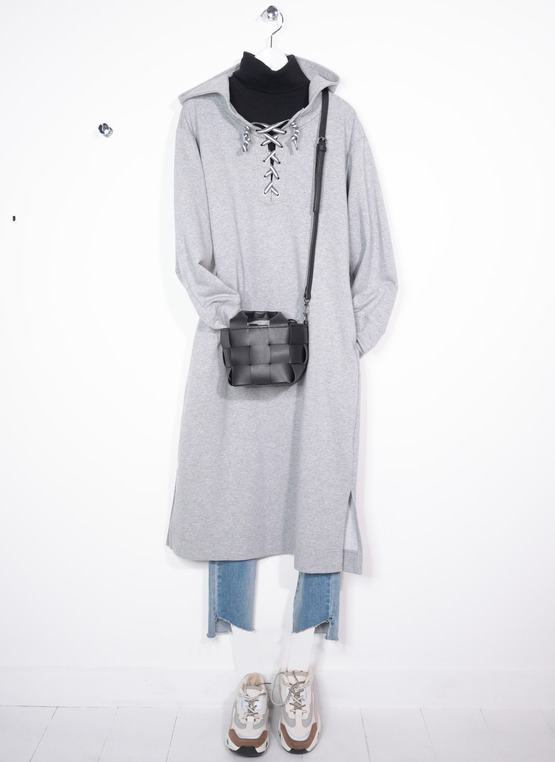 お買い得モデル ロベルト カヴァリ紫クロコダイル柄チュニック光沢ワニ革クロコ鰐ミニ ワンピース白 ミニワンピース Alrc Asia