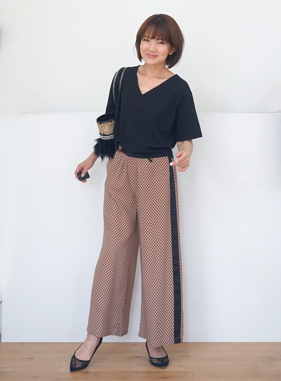 DSC00615