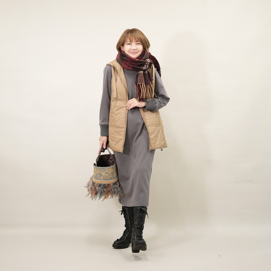 ���㥳����6