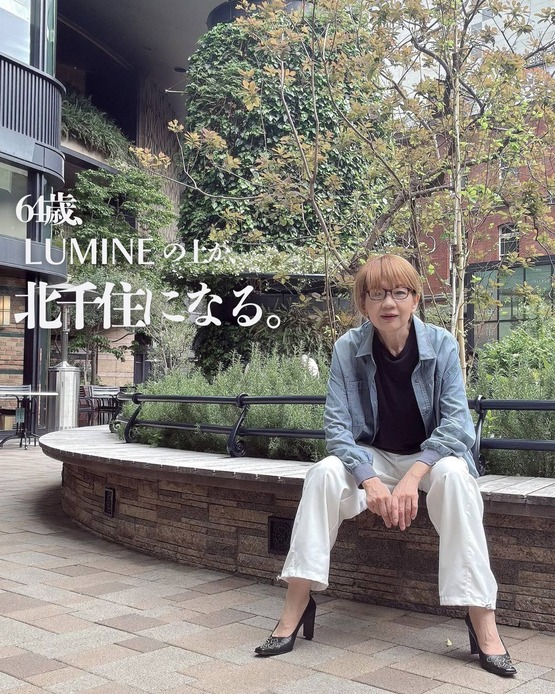 64�С� ���������勞�勞���롣 �����ʴ��ܷ��Ǥ��ꤿ���� (12)