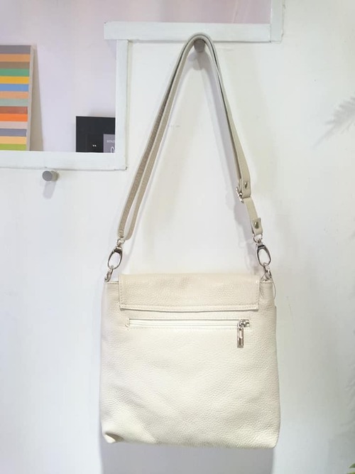 23379905_1185845561560465_8724015060397647975_n