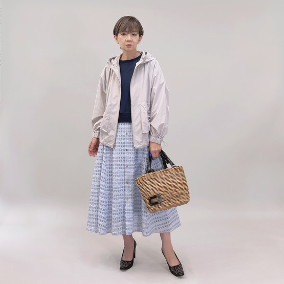 �֥륾�󣱥��졼����b