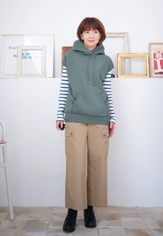 DSC01087