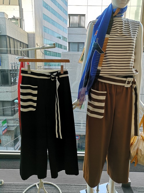 89a0c7d1-s