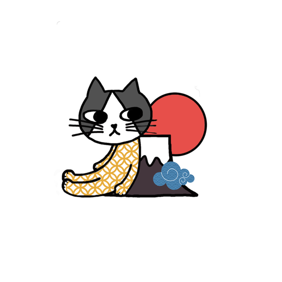 ̾��̤����Υǥ�����