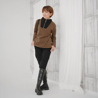 4000727245�ѥ�ĥ֥�å�