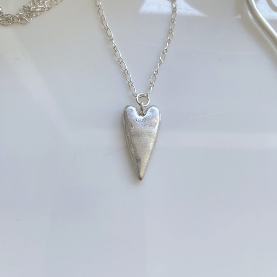 4dc2ce7366abdc2847f4096137eb8ac7