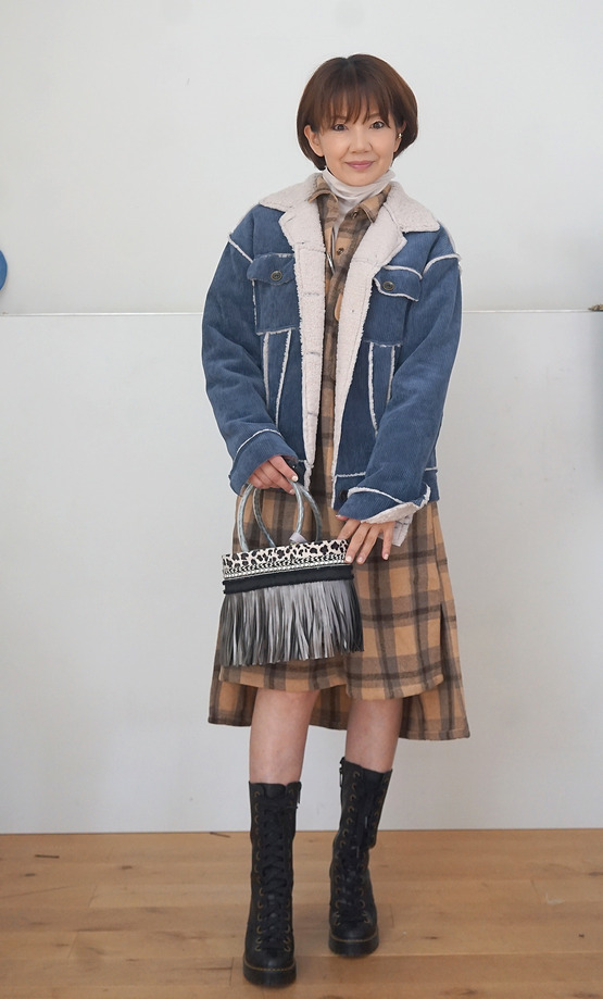 DSC03296