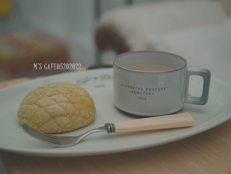 cafe05202022